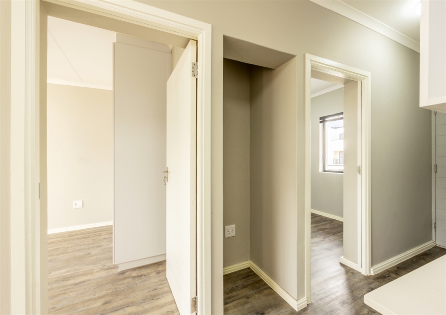 2 Bedroom Property for Sale in Haasendal Western Cape